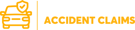 Commercial Accident Claims